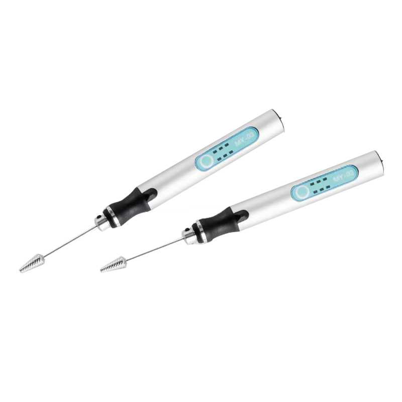 恒溫恒濕試驗箱廠家提供9月10日阿里巴巴勁爆消息圖1